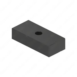 16-22065-000 SEAT-AXLE,RR SUSP,4X2,0 DEG