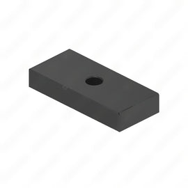 16-22071-000 SEAT-AXLE,RR SUSP,4X2,0 DEG