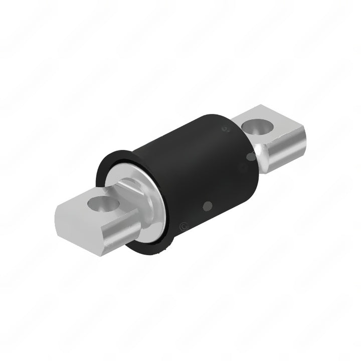 16-22080-000 BUSHING-SPRING,RR SUSP,HD