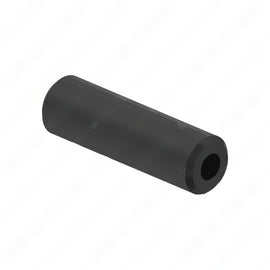 16-22103-000 SLEEVE-REBOUND BOLT,SLPR SPRNG