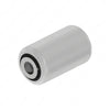 16-22182-000 FR SUSP-RUBBER BUSH,M20/60