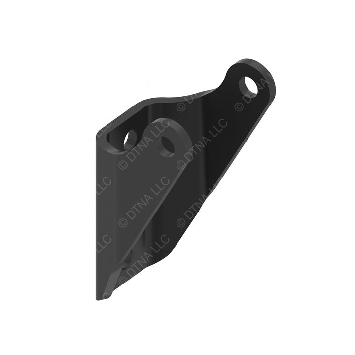 16-22280-001 BRKT-SHOCK ULTRALIGHT RH