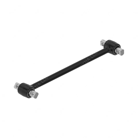 16-22286-000 LTL ROD, A/L, SP WLD, 46K, 615