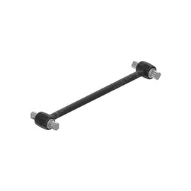 16-22286-001 LTL ROD, A/L, SP WLD, 46K, 605