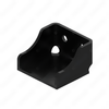 16-22355-000 BRKT-BUMP STOP,SPRG