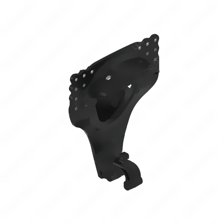 16-22389-001 BRKT-CTR MTG,TT,7.9MM