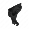 16-22389-003 BRKT-CTR MTG,TT,0MM,+5MM