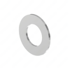 16-22526-304 SHIM-SPRING PIN,FRT-HANGER 304