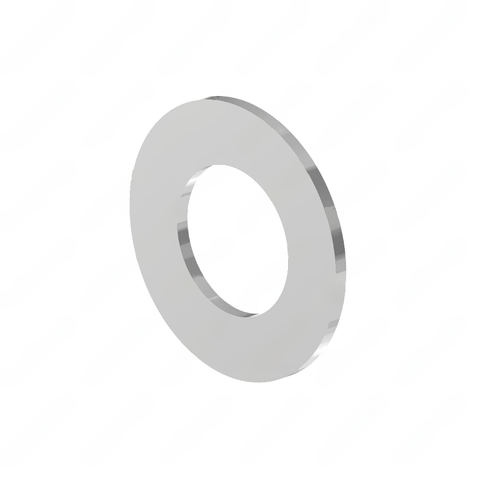 16-22526-304 SHIM-SPRING PIN,FRT-HANGER 304