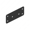 16-22681-000 PLATE-REINF,OUTER,HAS 230