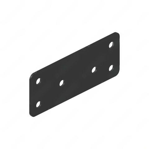 16-22681-000 PLATE-REINF,OUTER,HAS 230