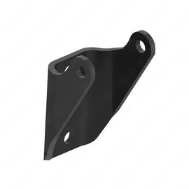16-22803-000 BRKT-SHCK ABS,LTWT,LH