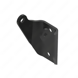16-22803-001 BRKT-SHCK ABS,LTWT,RH