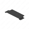 16-22866-000 BRKT-FRT,SUSP LVL,VALID,XCP