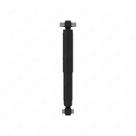 16-22910-000 SHOCK,368/579,REAR,LTWT ED