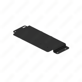 16-23056-000 BRKT-FRT,SUSP LVL,VALID,XCP