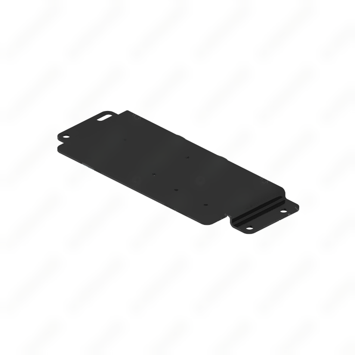 16-23056-000 BRKT-FRT,SUSP LVL,VALID,XCP