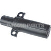 16-730DSP Plug7 Way Permaplug