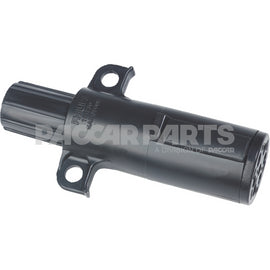 16-730DSP Plug7 Way Permaplug