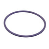 1603977PE ORing Cylinder Liner 58 X 022 X 02