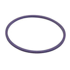 1603977PE ORing Cylinder Liner 58 X 022 X 02