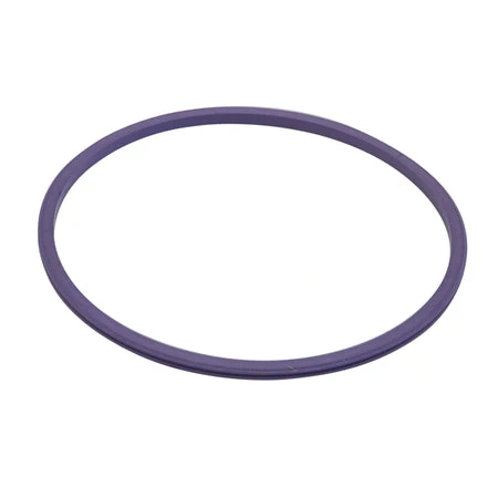 1603977PE ORing Cylinder Liner 58 X 022 X 02