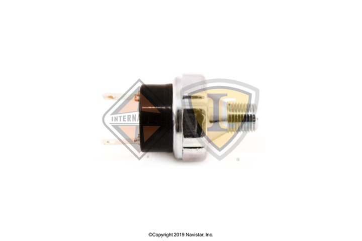 1606369C1 SWITCH PRESSURE N.O. DRY CIRCU