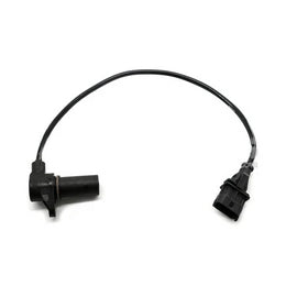 1607435PE SensorSpeed Crankshaft