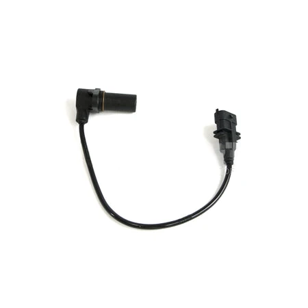 1607436PE SensorSpeed Camshaft