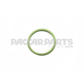 1608393PE RingSealing