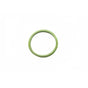1608393PE RingSealing