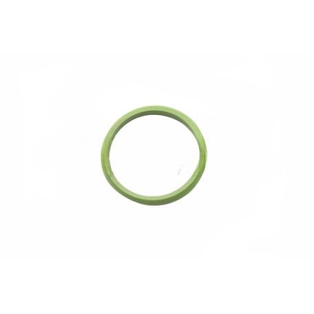 1608393PE RingSealing