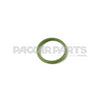 1608394PE RingSealing