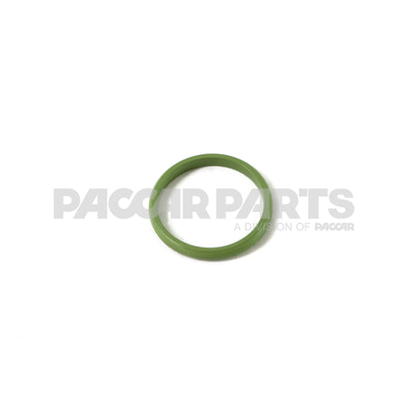 1608394PE RingSealing