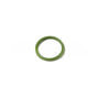 1608394PE RingSealing