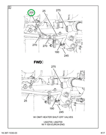 1609091C91 VALVE BALLCHECK