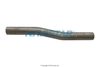 1610626C1 PIPE TAIL