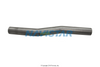 1610626C1 PIPE TAIL