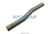 1610626C1 PIPE TAIL