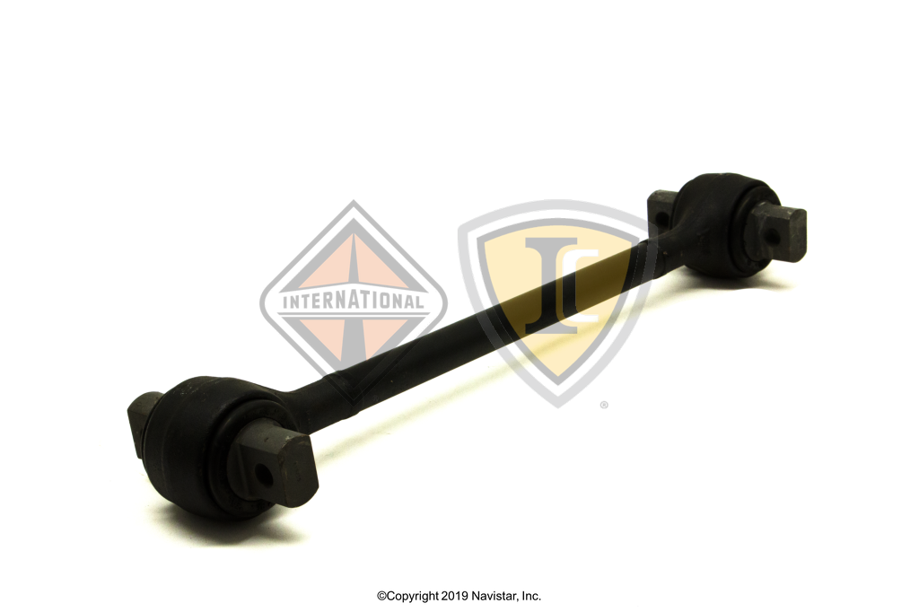 1612516C91 ROD TORQUE 23.25 IN. LONG