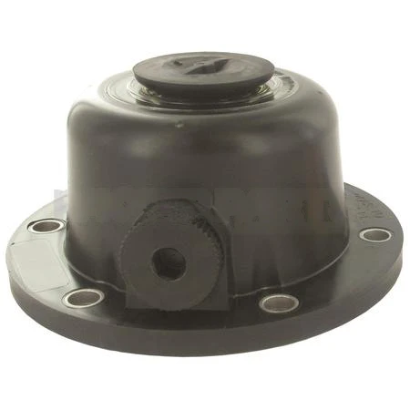 1612CHR HubcapSteer Oil