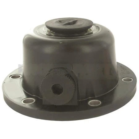 1612CHR HubcapSteer Oil