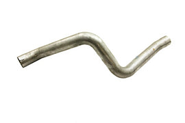 1613905C1 PIPE EXHAUST FLEX TO MUFFLER