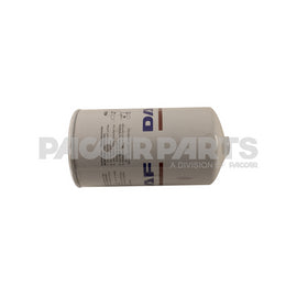 1618993PAC FILTER-ELEMENT FUEL/WATER SEPARATOR