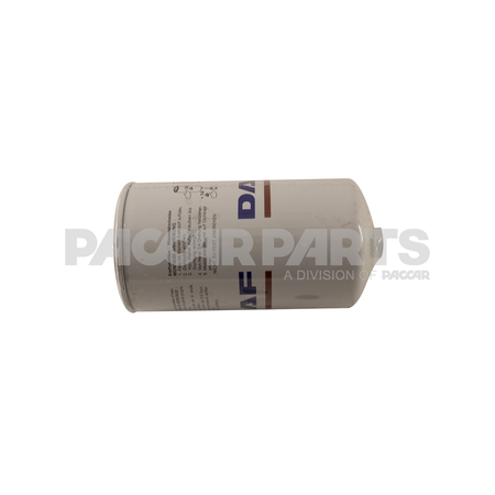 1618993PAC FILTER-ELEMENT FUEL/WATER SEPARATOR