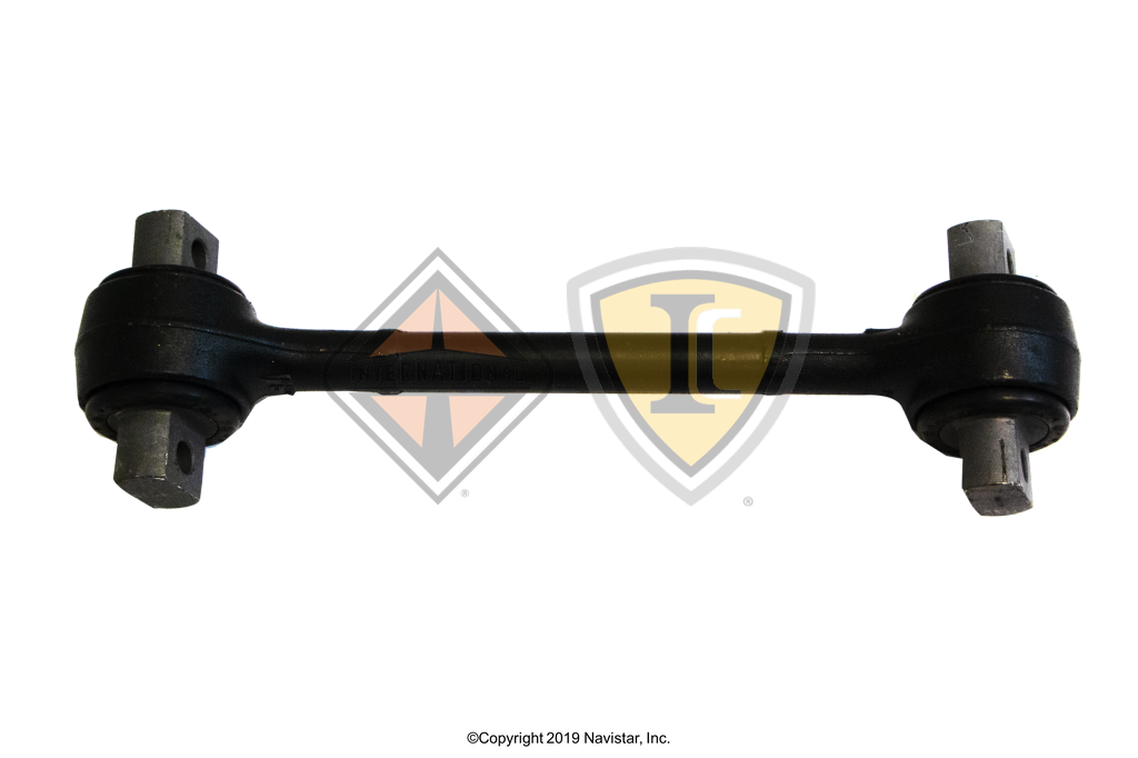 1622387C91 ROD TORQUE 16.5 IN. LG.