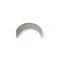 1624847PE Bearing Shell ConRod Std Upper
