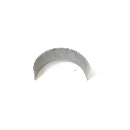 1624847PE Bearing Shell ConRod Std Upper