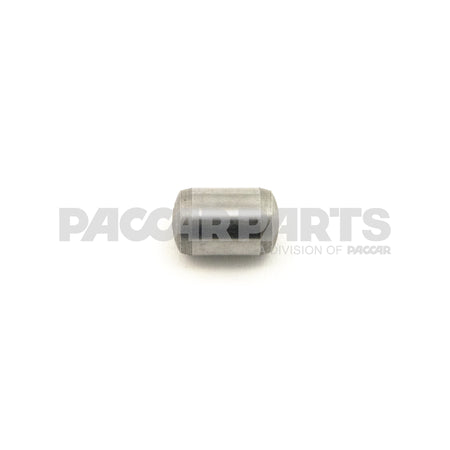 1630565PE PinCylindrical 1630565PE PinCylindrical