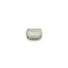 1630565PE PinCylindrical